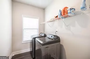 360 Walker Rd, Byron, GA 31008 - Photo 22