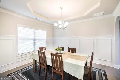 360 Walker Road, Byron, GA 31008 - Photo 8