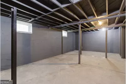 1605 Ezra Church Drive NW, Atlanta, GA 30314 - Photo 34