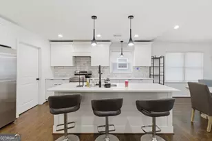 1605 Ezra Church Dr NW, Atlanta, GA 30314 - Photo 12