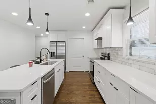 1605 Ezra Church Dr NW, Atlanta, GA 30314 - Photo 10