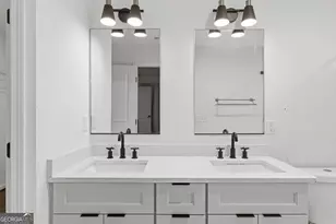 1605 Ezra Church Dr NW, Atlanta, GA 30314 - Photo 18