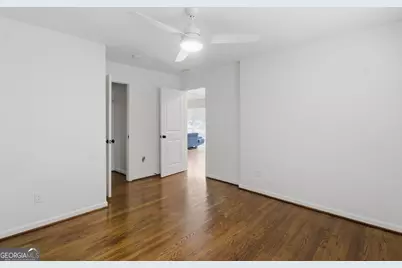 1605 Ezra Church Drive NW, Atlanta, GA 30314 - Photo 8