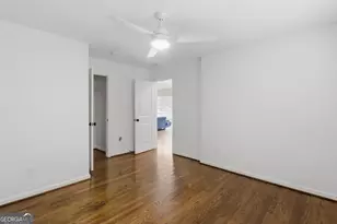 1605 Ezra Church Dr NW, Atlanta, GA 30314 - Photo 8