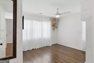 1605 Ezra Church Dr NW, Atlanta, GA 30314 - Photo 24