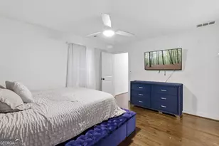 1605 Ezra Church Dr NW, Atlanta, GA 30314 - Photo 16
