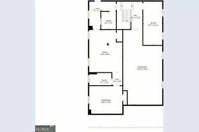 1605 Ezra Church Drive NW, Atlanta, GA 30314 - Photo 44