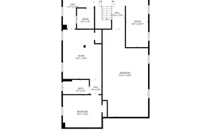 1605 Ezra Church Dr NW, Atlanta, GA 30314 - Photo 44