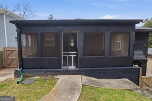 1605 Ezra Church Dr NW, Atlanta, GA 30314 - Photo 40