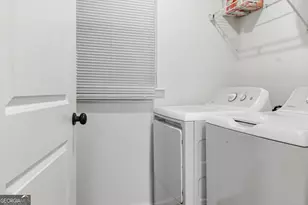 1605 Ezra Church Dr NW, Atlanta, GA 30314 - Photo 22