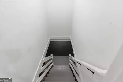 1605 Ezra Church Drive NW, Atlanta, GA 30314 - Photo 26