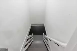 1605 Ezra Church Dr NW, Atlanta, GA 30314 - Photo 26