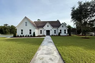 3904 Timber Ridge Rd, Valdosta, GA 31601 - Photo 1