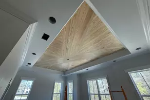 3904 Timber Ridge Rd, Valdosta, GA 31601 - Photo 8