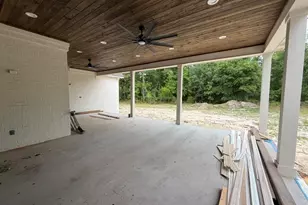3904 Timber Ridge Rd, Valdosta, GA 31601 - Photo 24