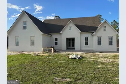 3904 Timber Ridge Rd, Valdosta, GA 31601 - Photo 1
