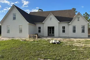 3904 Timber Ridge Rd, Valdosta, GA 31601 - Photo 1