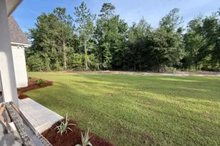 3904 Timber Ridge Rd, Valdosta, GA 31601 - Photo 32
