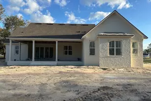 3904 Timber Ridge Rd, Valdosta, GA 31601 - Photo 2