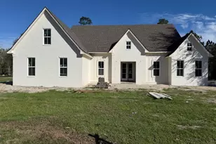 3904 Timber Ridge Rd, Valdosta, GA 31601 - Photo 2