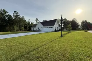 3904 Timber Ridge Rd, Valdosta, GA 31601 - Photo 4
