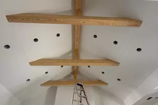 3904 Timber Ridge Rd, Valdosta, GA 31601 - Photo 6