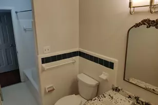 7640 Ryefield Dr, Sandy Springs, GA 30350 - Photo 18