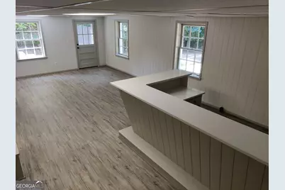 7640 Ryefield Drive, Sandy Springs, GA 30350 - Photo 10