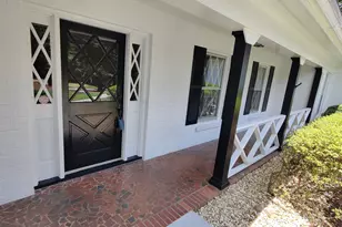 7640 Ryefield Dr, Sandy Springs, GA 30350 - Photo 10