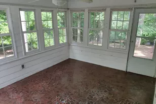 7640 Ryefield Dr, Sandy Springs, GA 30350 - Photo 24