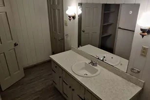 7640 Ryefield Dr, Sandy Springs, GA 30350 - Photo 26