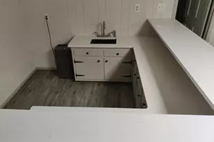 7640 Ryefield Dr, Sandy Springs, GA 30350 - Photo 28