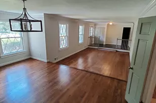 7640 Ryefield Dr, Sandy Springs, GA 30350 - Photo 12