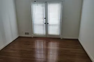 7640 Ryefield Dr, Sandy Springs, GA 30350 - Photo 22