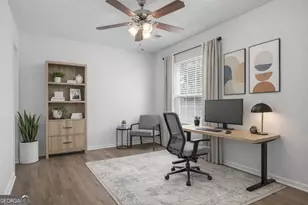 231 Tigers Paw Dr, Pooler, GA 31322 - Photo 12