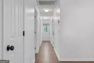 231 Tigers Paw Dr, Pooler, GA 31322 - Photo 8