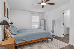 231 Tigers Paw Dr, Pooler, GA 31322 - Photo 14