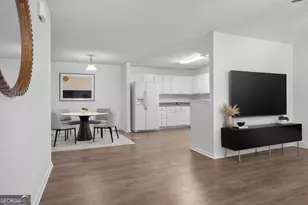 231 Tigers Paw Dr, Pooler, GA 31322 - Photo 2