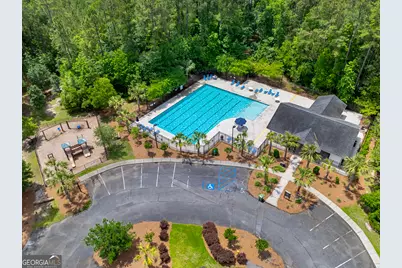 231 Tigers Paw Drive, Pooler, GA 31322 - Photo 30