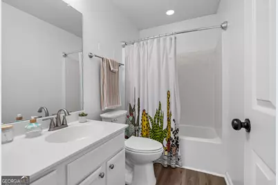 231 Tigers Paw Drive, Pooler, GA 31322 - Photo 14