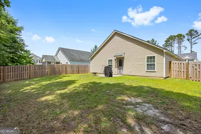 231 Tigers Paw Drive, Pooler, GA 31322 - Photo 24