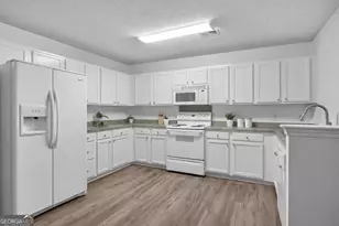 231 Tigers Paw Dr, Pooler, GA 31322 - Photo 6