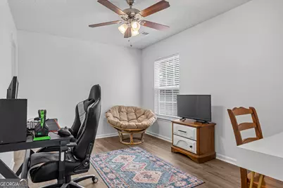 231 Tigers Paw Drive, Pooler, GA 31322 - Photo 16