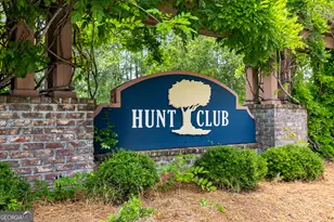 231 Tigers Paw Dr, Pooler, GA 31322 - Photo 24