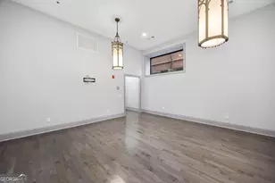 522 Cherry St, Macon, GA 31201 - Photo 14