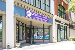 522 Cherry St, Macon, GA 31201 - Photo 1