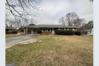 2161 Pine Road, Snellville, GA 30078 - Photo 2