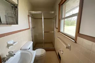 2161 Pine Rd, Snellville, GA 30078 - Photo 8