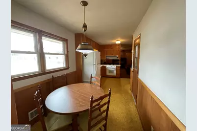 2161 Pine Road, Snellville, GA 30078 - Photo 16