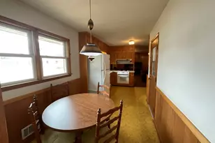 2161 Pine Rd, Snellville, GA 30078 - Photo 16